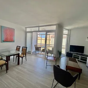  Apartment Homes Alamos Terrace