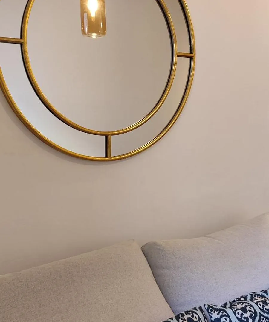 Apartament New San Juan Historic Center & Parking Malaga 0*,